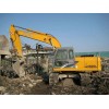 加藤/住友/日立/小松二手挖掘機(jī)13801