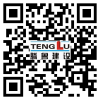 重慶騰魯建筑安裝工程有限公司新浪微