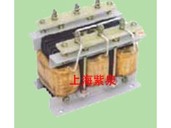 溫州BP1變阻器BP2全鋁變阻器BP3全紫銅頻敏變阻器首選紫泉電氣-- 上海紫泉電氣有限公司樂清銷售公司