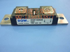 建芯微電子專業(yè)批發(fā)各種DH2F100N4S韓國大衛(wèi)快恢復二極管-- 深圳市建芯微電子有限公司銷售部