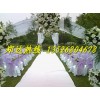 鄭州桌椅出租鄭達(dá)精誠服務(wù)