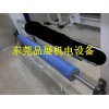 供應(yīng)臺灣機用粘塵輥/清潔輥