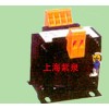 溫州JBK5-40VAJBK-63VAJBK-100VA德國