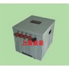 溫州JMB帶鐵殼變壓器JMB-100VA照明行