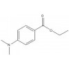 供應 對二甲氨基苯甲酸乙酯（EDB）