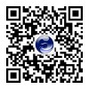 北京富瑞勒斯防水招商|富瑞勒斯防水