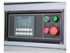 廣東阿特拉斯·科普柯柳州富達(dá)空壓機(jī)PLC控制器廠家-- 惠州德鴻空壓機(jī)有限公司銷售部