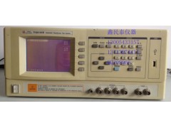 二手變壓器綜合測試儀 TH2819B價格 CHROMA3302說明書-- 深圳民泰儀器行銷售部營銷中心
