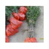 長(zhǎng)期供應(yīng)桂花苗,金桂苗,丹桂苗