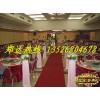 供應(yīng)鄭州桌椅出租／租賃／最新報(bào)價(jià)