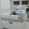 二手asm自動固晶機，型號ad896