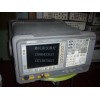 供應電子負載,3300A+3311,電源測試儀