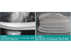 蘇州哪里的3D爆款保健枕價格便宜？-- 常熟市華宏織造有限公司銷售部