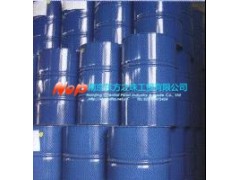 南京3，4，5-三甲氧基苯甲醇公司推薦東方之珠工貿-- 南京東方之珠工貿有限公司