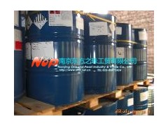 南京3，3，5-三甲基環己醇公司推薦東方之珠工貿-- 南京東方之珠工貿有限公司