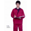 批發(fā)各種勞保用品及滌棉工作服