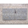 批發(fā)出售3d噴墨打標(biāo)產(chǎn)品 水性3d噴墨