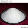 青島外墻抗裂膩子專用膠粉公司推薦美