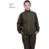 八閩貿(mào)易純棉工作服價(jià)格實(shí)惠 品質(zhì)上