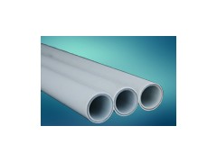 成都哪里的PSP高速公路穿線管價格便宜？-- 成都恒盟貿易有限公司