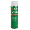 常州廣粘790墊片清除劑公司推薦膠水