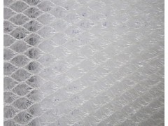 蘇州哪里的3D枕芯材料價(jià)格便宜？-- 常熟市華宏織造有限公司銷售部