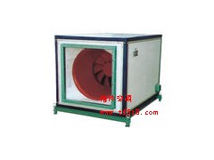 德州HLF-6風(fēng)機(jī)箱公司推薦經(jīng)濟(jì)開發(fā)區(qū)德冷空調(diào)設(shè)-- 德州經(jīng)濟(jì)開發(fā)區(qū)德冷空調(diào)設(shè)備廠銷售部