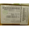 供應ST超快恢復STTH10LCD06CT