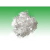 青島保溫抗裂砂漿專用膠粉公司推薦美