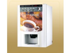 河南全自動咖啡機DG-108F3M廠家潤澤最專業-- 河南潤澤銷售部