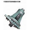 哪里的U型圓型可調(diào)多軸器價格便宜？