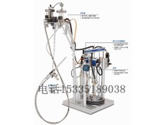 GRACO雙組份打膠機，電子配比打膠機，玻璃幕墻打膠機-- 南京固泰科技有限公司銷售部