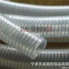 白酒設(shè)備專業(yè)輸送軟管