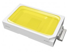 5730貼片LED燈珠（性價比最高）-- 深圳市華勝光電有限公司