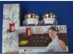 漢方古韻白里透紅2合一套裝，正品斑草古韻組合-- 廣西南寧市護膚精品化妝品公司銷售部