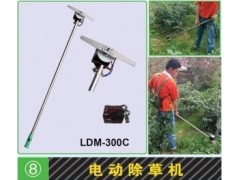 專用果園除草機每小時可修剪1畝以上石家莊綠華機械生產-- 石家莊綠華機械科技有限公司