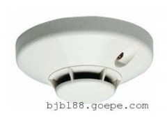 北京JTYJ-GD-2690/B獨(dú)立式感煙探測(cè)器-- 北京博倫經(jīng)緯科技發(fā)展有限公司