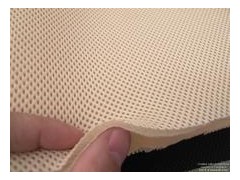蘇州三明治網布or3D網布廠找常熟華宏-- 常熟市華宏織造有限公司銷售部