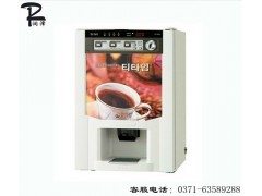 潤澤專業批發各種原裝韓國進口全自動售貨108F3M咖啡機-- 河南潤澤銷售部