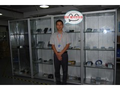 明渠流量計DCT1158OC-- 深圳建恒測控股份有限公司銷售部