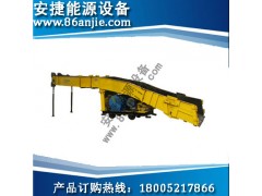 西安耙斗裝巖機配件西安扒渣機配件18005217866-陜西-- 徐州市安捷能源設備有限公司營銷部