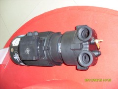 中直式擠奶機械專用泵廠家首選源立實業(yè)-- 惠州市源立實業(yè)有限公司臺灣源立泵業(yè)