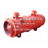 供應(yīng)泰安FBCD2*75KW礦用防爆抽出式對(duì)