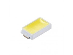 華勝光電5730LED貼片燈珠360°發光蠟燭燈專用-- 深圳市華勝光電有限公司