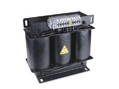上海SBK-5000VA三相干式變壓器廠家上海廣敘電氣科技最專業-- 上海廣敘電氣科技有限公司