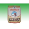 青島耐水膩子專用膠粉公司推薦美爾佳