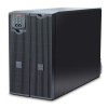APC UPS重慶批發價