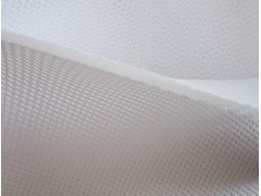 十大蘇州新型3D間隔織物品牌常熟華宏性價比最高-- 常熟市華宏織造有限公司銷售部