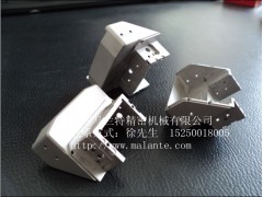 偏心軸；傳動軸；主軸；小型車削件-- 蘇州馬蘭特精密機械有限公司