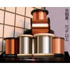 東莞哪里的銅包鋁價(jià)格便宜？